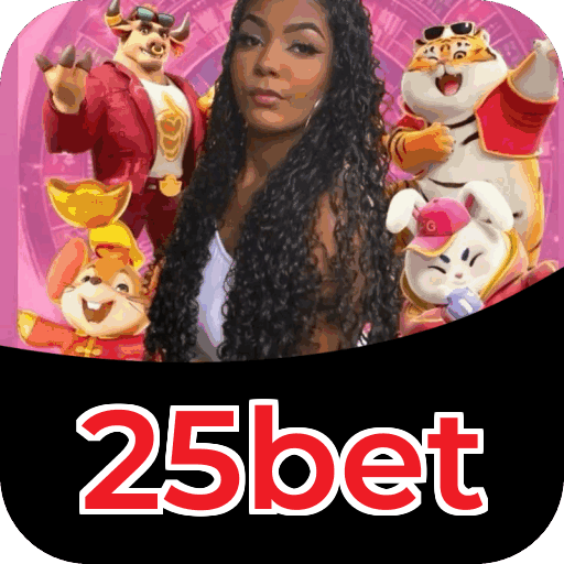 Hall da fama ganhadores 25bet mostrando top 10 maiores prêmios jackpots verificados nomes jogos valores