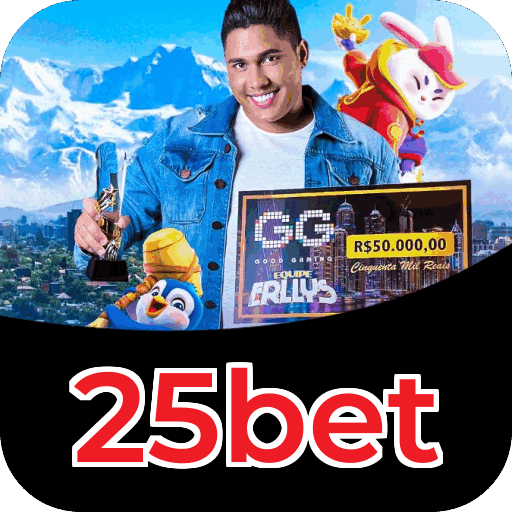 Tabela completa programa VIP 25bet mostrando 5 níveis Bronze Silver Gold Platinum Diamond requisitos benefícios cashback