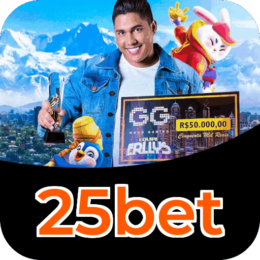 Comunidade Facebook 25bet mostrando posts, comentários e engajamento de membros