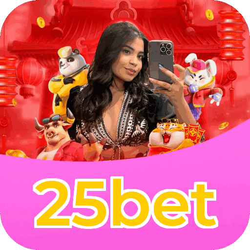 Verificação autenticidade APPs 25bet oficiais mostrando assinaturas digitais certificados
