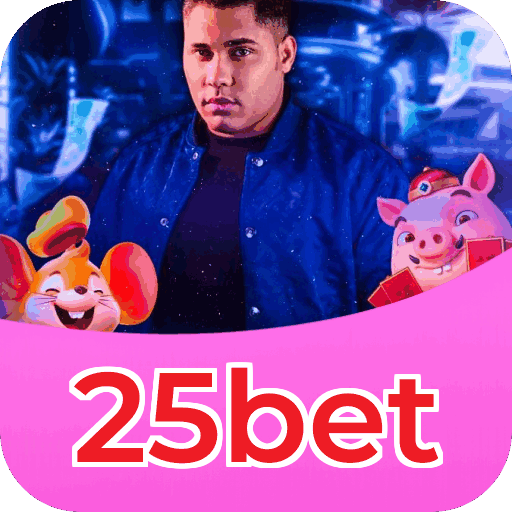 Estatísticas transparentes promoções 25bet mostrando vencedores prêmios pagos verificados