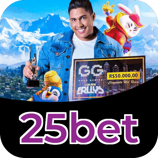 Canal Telegram oficial 25bet mostrando bônus exclusivos códigos promocionais sinais apostas suporte grupos VIP